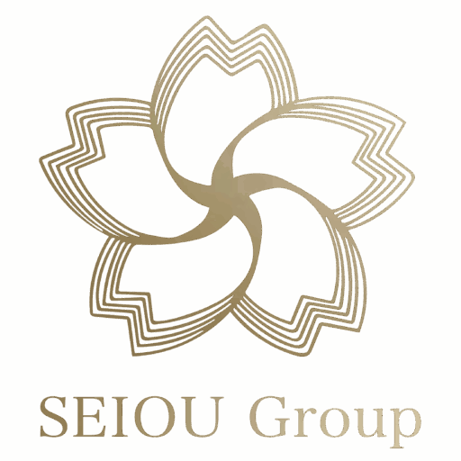 株式会社 西桜