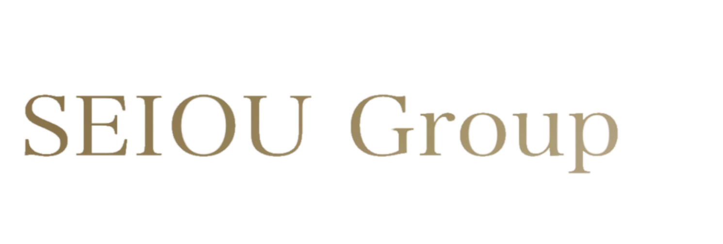 株式会社 西桜